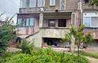 Apartament 3 camere Piata Victoriei/Ion Mihalache - 1