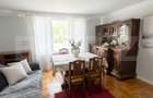Casa 6 camere + anexa, 155 mp, zona Cetatii