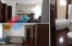Apartament 2 camare, 54 mp, zona Penny-Apahida - 2