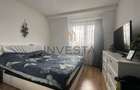 Apartament cu 2 camere decomandate, zona Kaufland Marasti! - 2