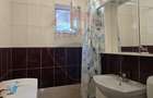 Apartament cu 2 camere de închiriat în zona Baneasa - 13