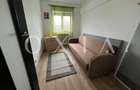 SX807 Lipovei - 3 Camere -Decomandat