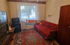 Apartament 3 camere de vanzare zona Centru - 6