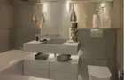 Apartament 2 camere | Finalizat | Ela Cotroceni | Lux | Comision 0 - 9
