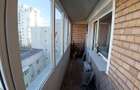 Apartament 4 camere decomandat | 115 mp | 2 băi | 2 balcoane