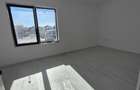 Casă duplex – 4 camere – teren 200 mp – Independenței Bragadiru - 11