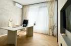 Complex rezidential cu 7 vile langa Laguna Albastra - 10