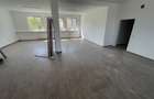 Spatiu comercial/birouri 250mp Cisnadie - 7
