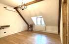 Apartament 4 Camere in Vila | Curte Comuna | Kiseleff - 4