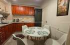 Damaroaia 2 camere cu balcon si parcare + boxa - 3