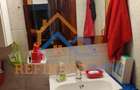 Apartament de vanzare cu 3 camere, 2 gr sanitare - zona 13 Septembrie - 8