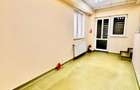 Inchiriez spatiu comercial pretabil servicii medicale/beauty/estetica - 5
