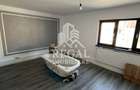 Apartament 2 camere decomandat – renovat complet 2026 – Micro 5/1 - 2