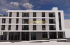Apartament 2 camere, Bloc Nou, Zona Cetate, 53 MP + Balcon - 4