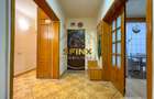Apartament 4 camere | Vitan | Nerva Traian - 18