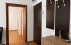 Apartament 2 cam. de vânzare, blvd. Decebal-AP1539
