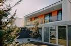 Premium Family Home in Iancu Nicolae/Green Surroundings & Top Schools/+TVA - 2