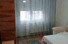 Apartament 2 Camere | Decomandat | Rahova - 4
