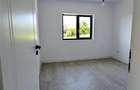 Proiect nou vila moderna Visan 4 camere 110 util - 4