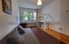 Apartament 3 camere decomandate, 65mp, zona La Terenuri - 9