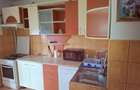 APARTAMENT 3 CAMERE DE ÎNCHIRIAT | MĂNĂȘTUR | STRADA TĂȘNAD | - 1