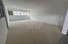 HALA PRODUCTIE/POD RULANT /2000MP/ ZONA BEREASCA PLOIESTI - 14