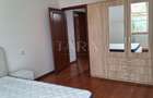 Casa deosebită în Europa – stil clasic, terase și grădină amenajata - 13