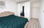 Apartament 2 camere - zona METALURGIEI - GRAND KRISTAL - 2