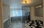 Garsonieră de închiriat – Complex Pollux | Militari Residence - 9