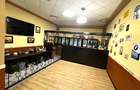 VANZARE CLADIRE CU RESTAURANT UTILAT COMPLET PLUS SPATIU COMERCIAL - 6