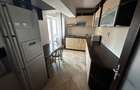 Uniri- Str Traian 2 camere mobilat - 6
