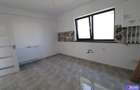 Vila individuala cu 4 camere in Magurele, Alunis | 250 mp teren - 8