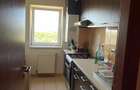 2 camere 66 mp mobilat Confort City - Vitan - 7