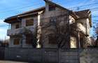 SUPER OFERT&amp;#258; Vil&amp;#259; Duplex,  2 apart. S+P+E, Alba Iulia, Centru - 3
