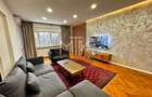 Exclusiv - Apartament Premium 4Cam I Kiseleff