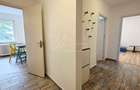 Apartament 2 camere, 50 mp, Bd. Iuliu Maniu — la doi pași de Metrou Gorjului - 19