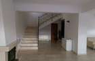 Pipera vila individuala ,piscina ,terem 700mp,rezidential/comercial - 11