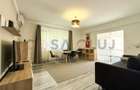 Apartament cu 2 camere, la cheie, zona BT ARENA, parcul central