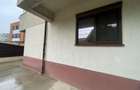 3 camere | Voluntari | Loc de parcare inclus - 5