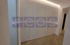 VANZARE APARTAMENT 80MP | 3 CAMERE | MOBILAT-UTILAT LUX | TERASA 24MP - 12