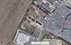 Oportunitate rară de investiție – Zona Industrială  - teren 4.500 mp. - 4