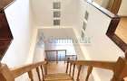 Apartament de inchiriat in Oradea, cu 4 camere, zona Parcul 22 Decembrie - 13