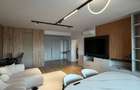 2 Camere Ivory Pipera | TVA INCLUS PERS FIZICA, DIRECT de la Proprietar, MOBILAT - 9