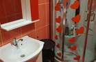 Apartament 2camere, Centrul Istoric, ideal regim hotelier și locuintă - 3