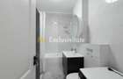 Apartament Premium 2 Camere | Bloc Nou 2025-Pitesti -zona Republicii - 11