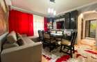 Apartament 4 camere de vanzare in Manastur, Cluj Napoca - 1