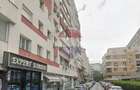 Spațiu comercial de inchiriat | vitrina stradala de 3,6 m | Dorobanti - 5