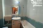 🏡 Apartament cu 2 camere în Dâmbul Rotund – gata de mutare! 🔑 - 3