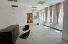 Spatiu comercial la casa - Tomis II - 2.000 euro/luna (pret fix) - 11