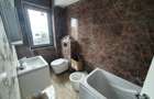 Apartament 3 cam, Popas Pacurari Lucian Blaga cod:146132 - 5